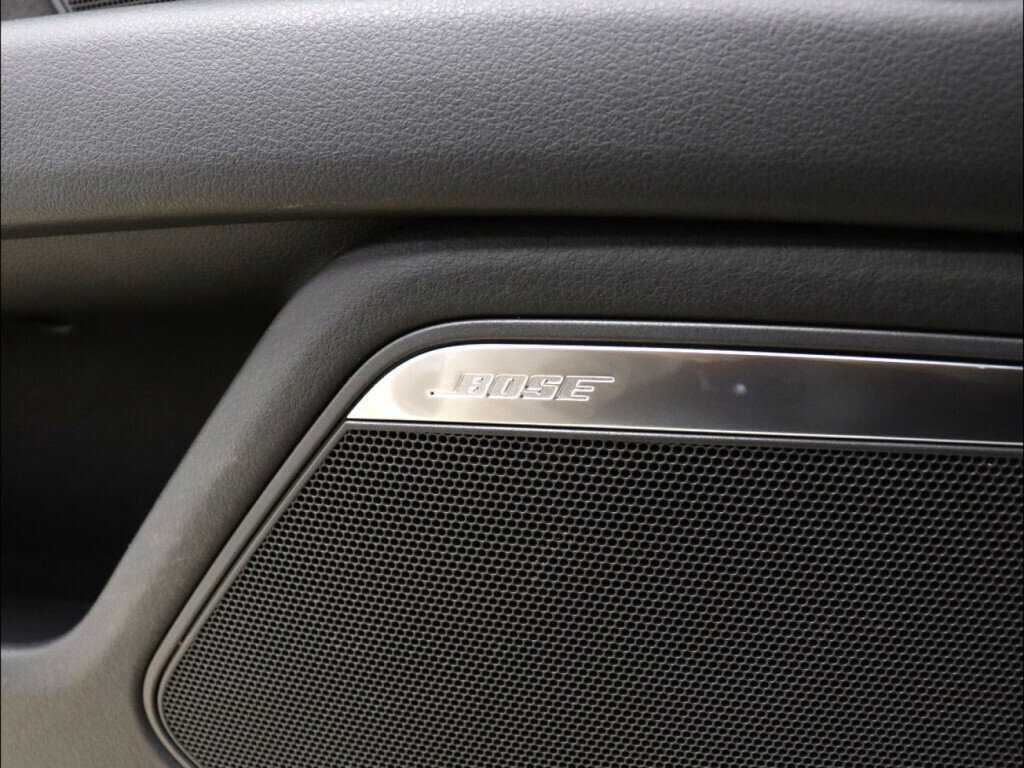 Купить Audi A7, 2017, 211 000 км, фото №29