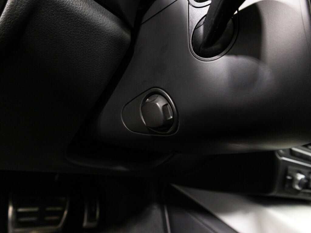 Купить Audi A7, 2017, 211 000 км, фото №32