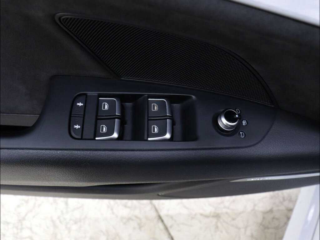 Купить Audi A7, 2017, 211 000 км, фото №33