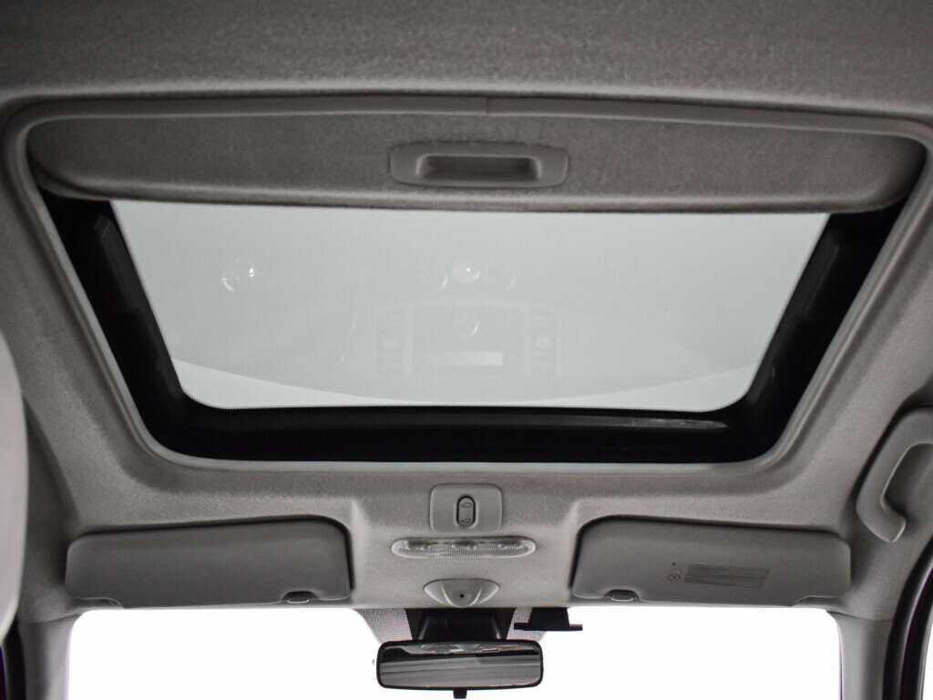 Купить Nissan Micra, 2008, 164 173 км, фото №16