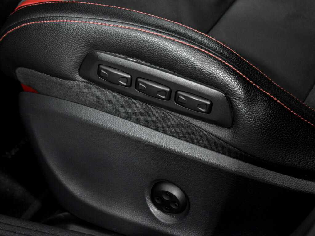 Купить Mercedes-Benz GLA AMG 45 AMG, 2015, 116 500 км, фото №13