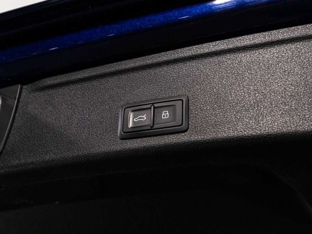 Купить Audi A4 allroad, 2017, 95 000 км, фото №16