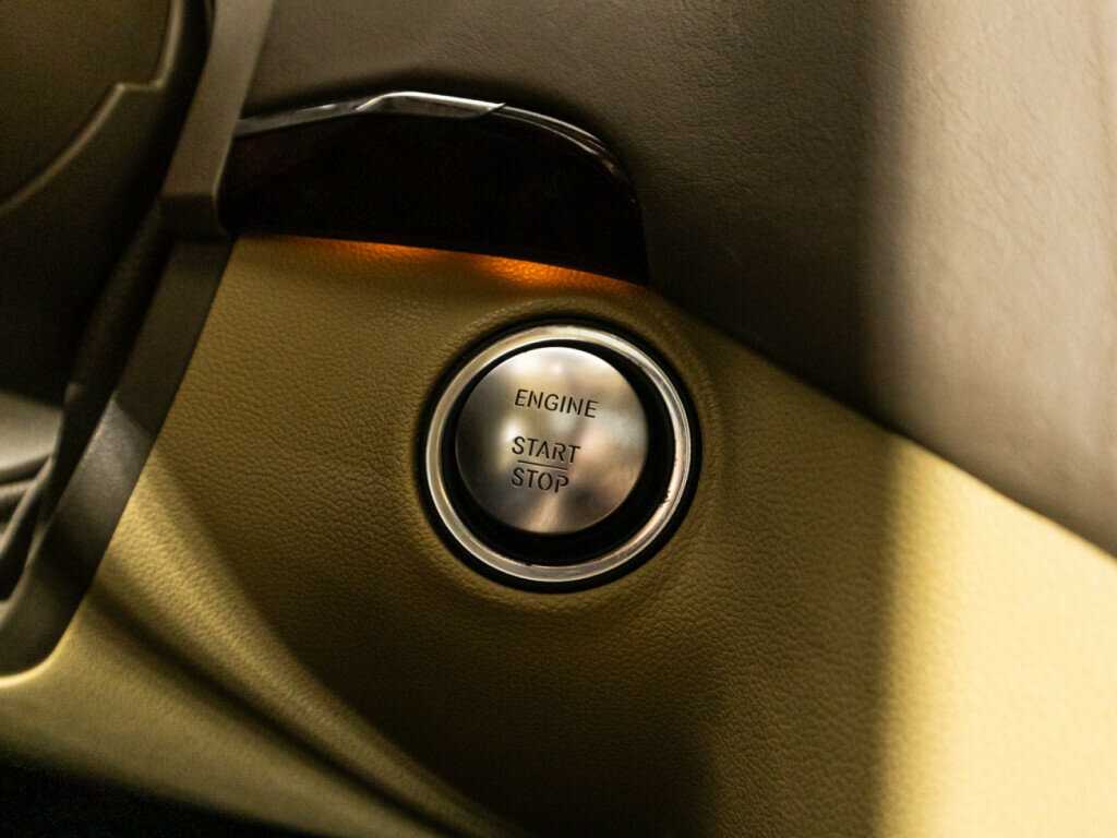 Купить Mercedes-Benz GL-Класс 500, 2010, 170 000 км, фото №24