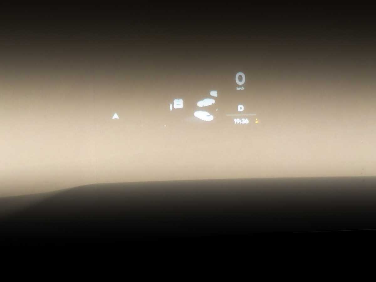 Купить LiXiang L9 44.5 kWh, 2023, 42 449 км, фото №28