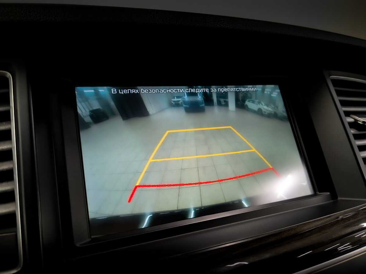 Купить Genesis G80, 2019, 171 868 км, фото №27