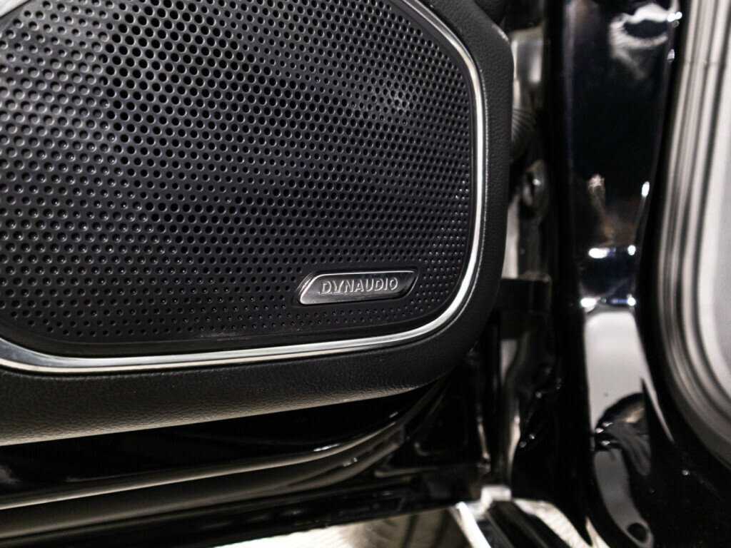 Купить Hongqi H5, 2023, 35 619 км, фото №23