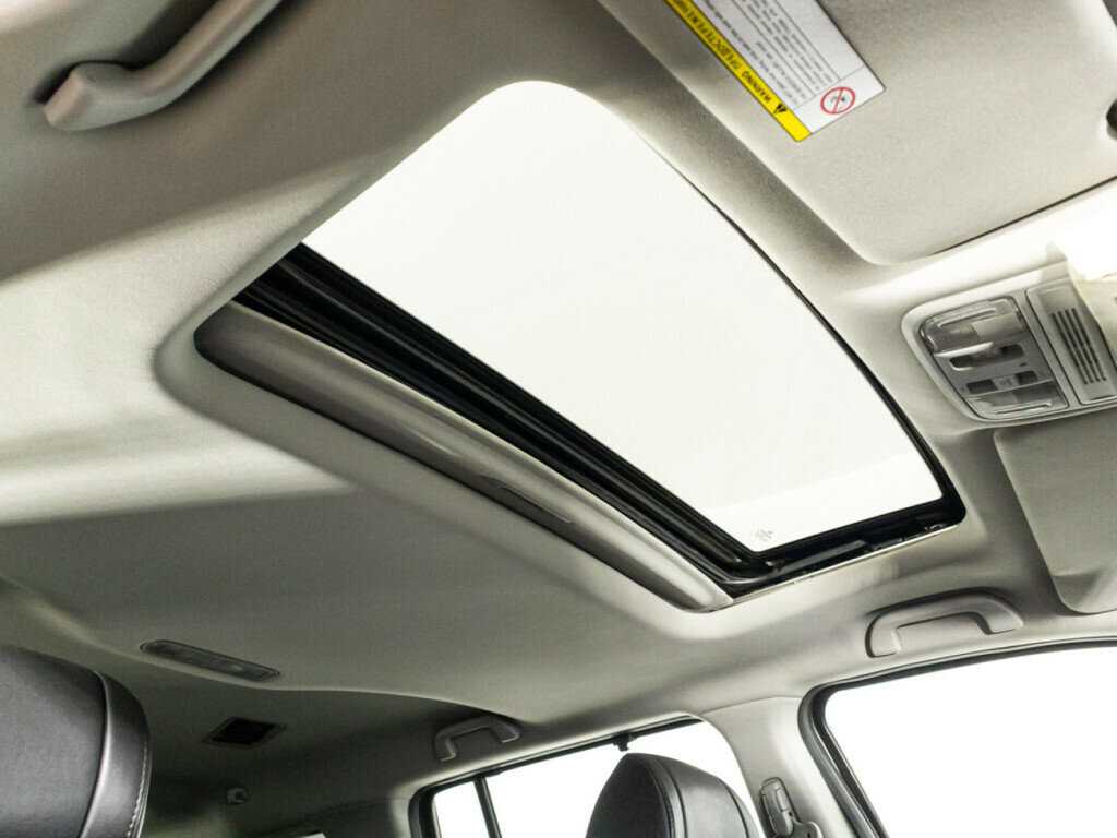 Купить Honda Pilot, 2010, 181 872 км, фото №19