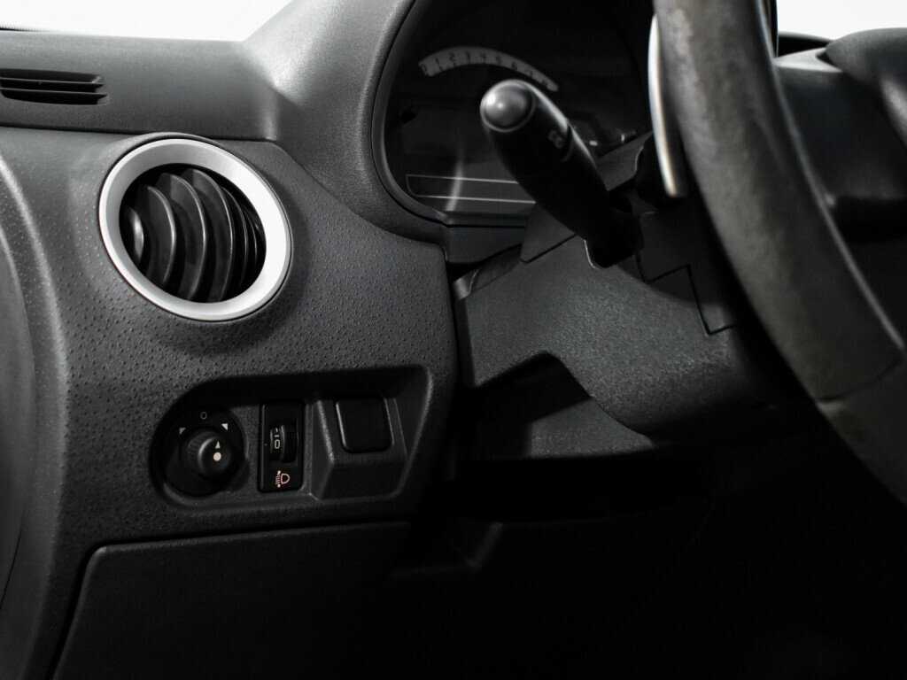 Купить Citroen C3, 2008, 144 000 км, фото №10