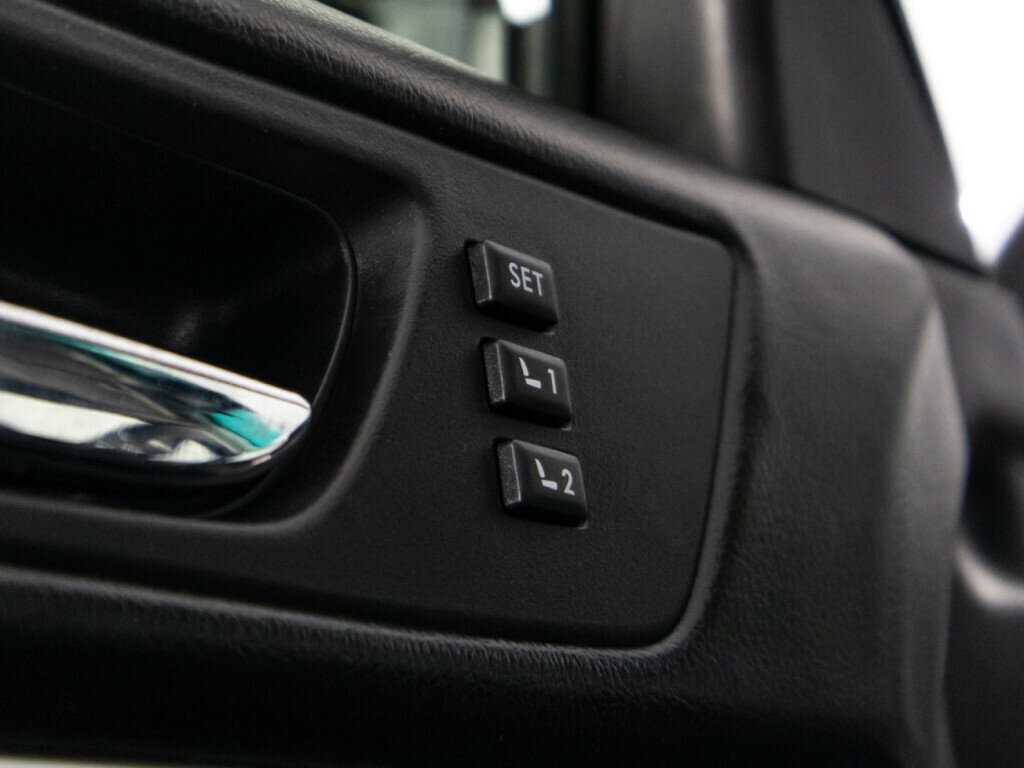 Купить Subaru Outback, 2011, 274 021 км, фото №14