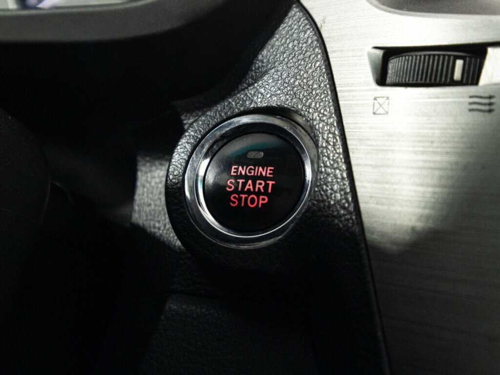 Купить Subaru Outback, 2011, 274 021 км, фото №16