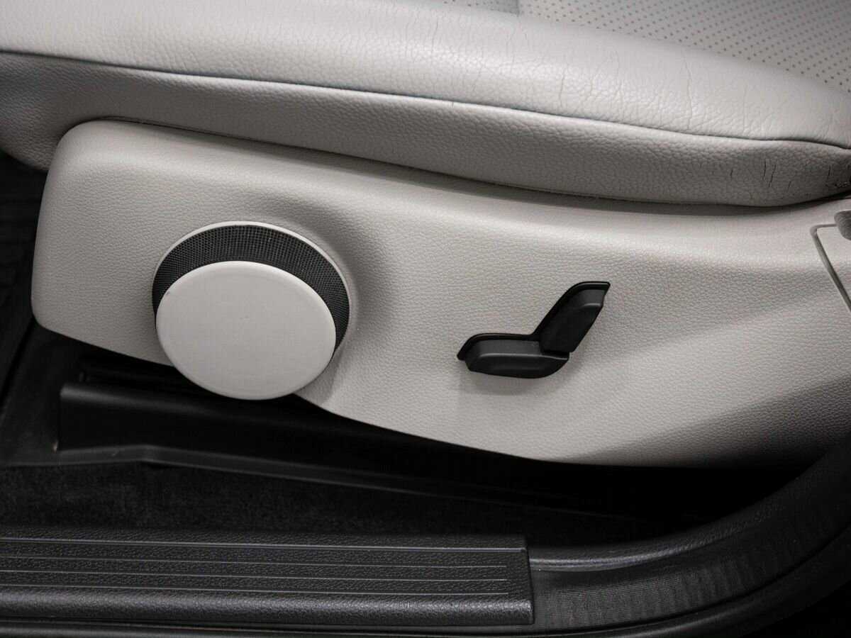 Купить Mercedes-Benz GLK-Класс 220 CDI BlueTEC, 2013, 140 000 км, фото №21