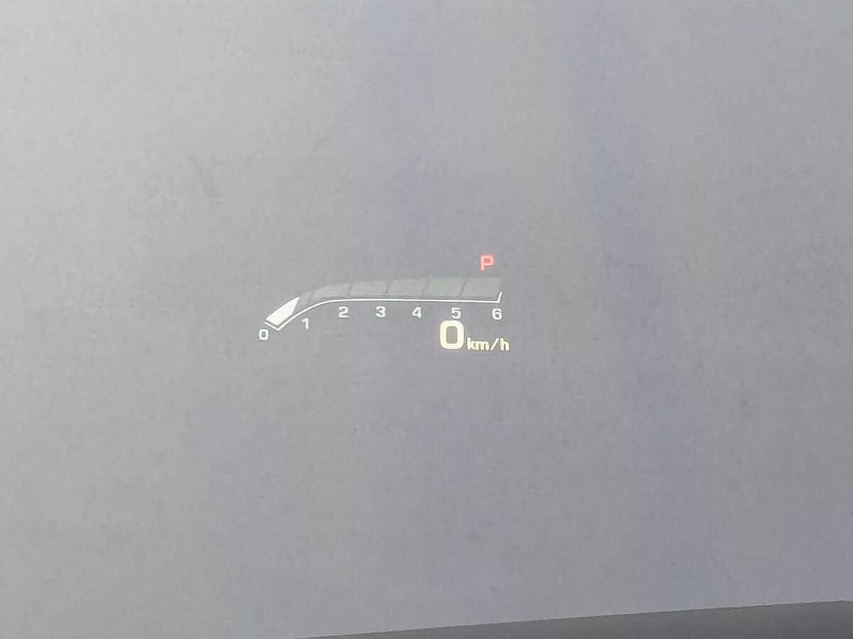 Купить Cadillac Escalade, 2019, 115 000 км, фото №30