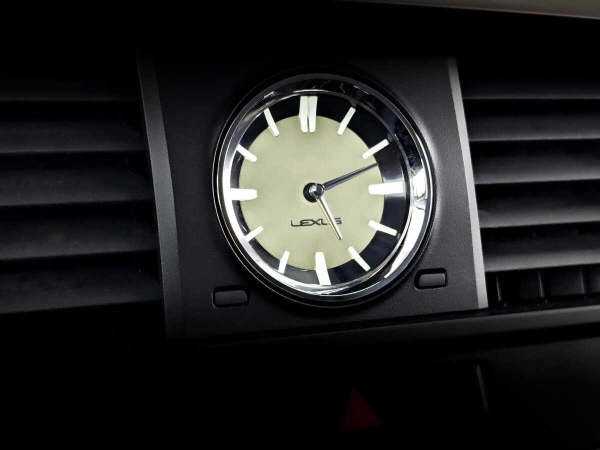 Купить Lexus RX 300, 2019, 34 881 км, фото №29