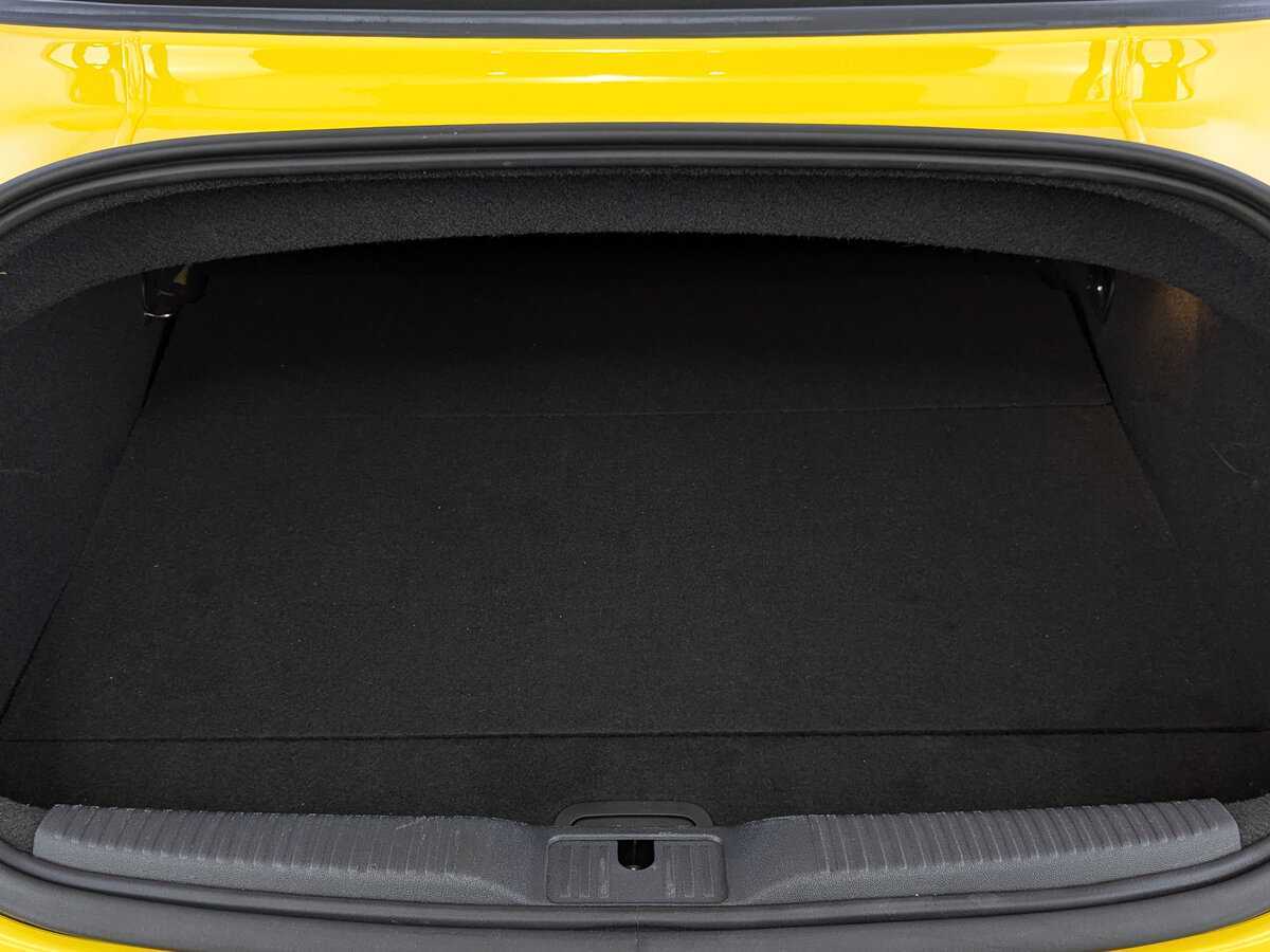 Купить Audi TT 45 TFSI, 2019, 89 898 км, фото №10