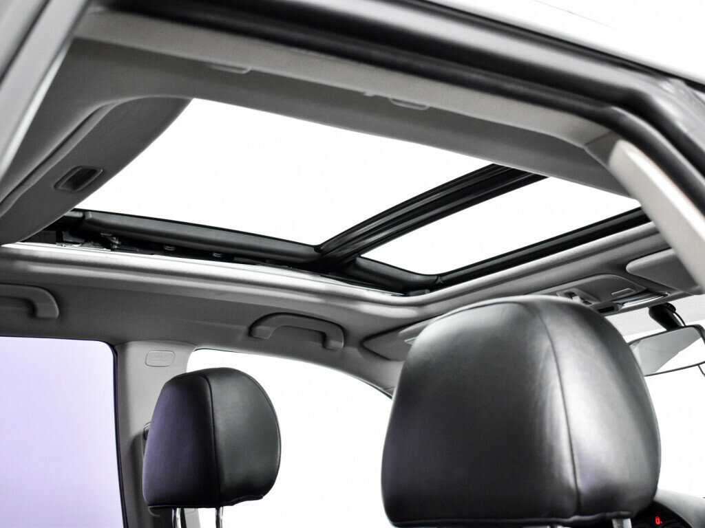 Купить Subaru Legacy, 2005, 256 000 км, фото №17