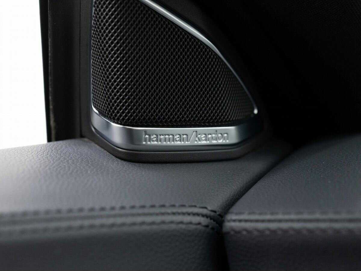 Купить Mercedes-Benz CLS 350 BlueTEC, 2017, 144 352 км, фото №21