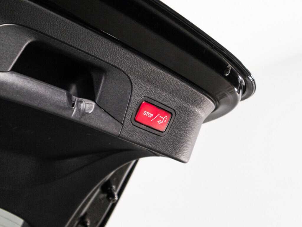 Купить Mercedes-Benz GLC Coupe 250 d, 2018, 156 912 км, фото №16