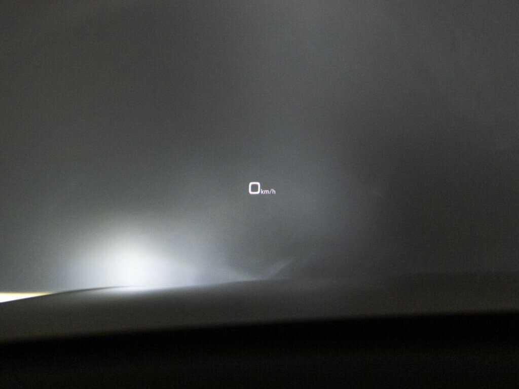 Купить Audi Q8 45 TDI, 2021, 10 393 км, фото №24