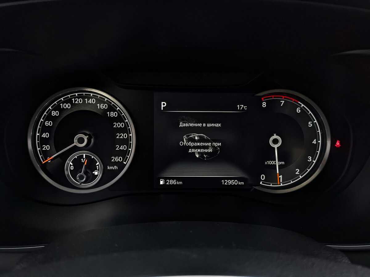 Купить Genesis G70, 2022, 12 944 км, фото №16