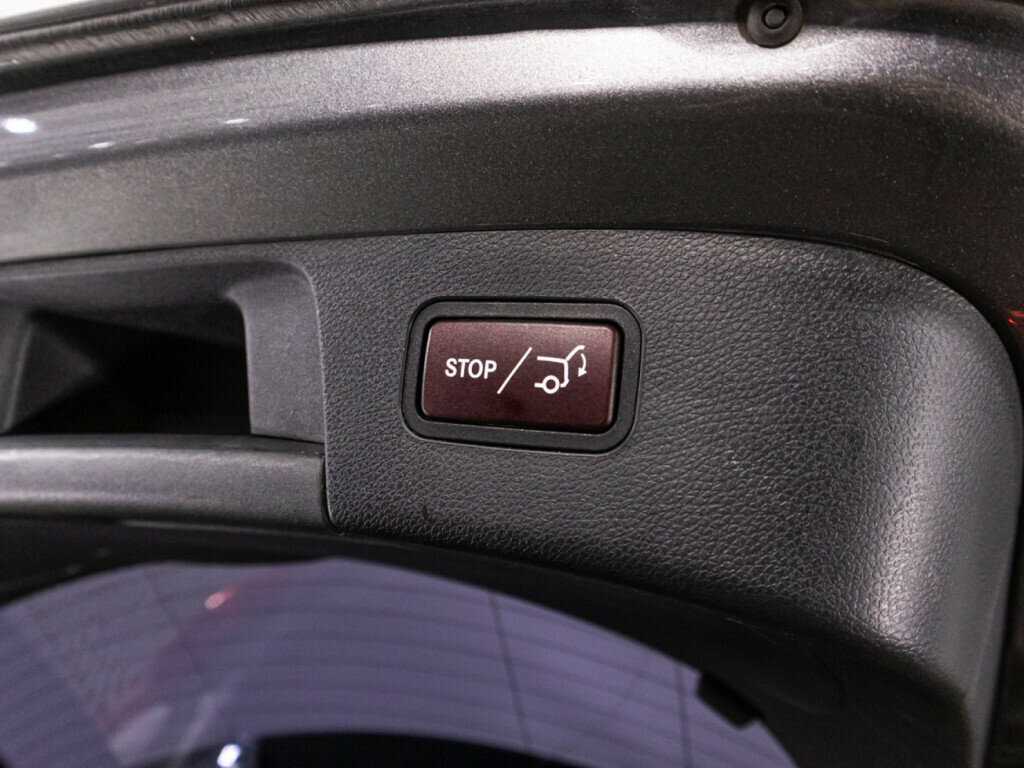 Купить Mercedes-Benz GLA 250, 2014, 133 433 км, фото №15