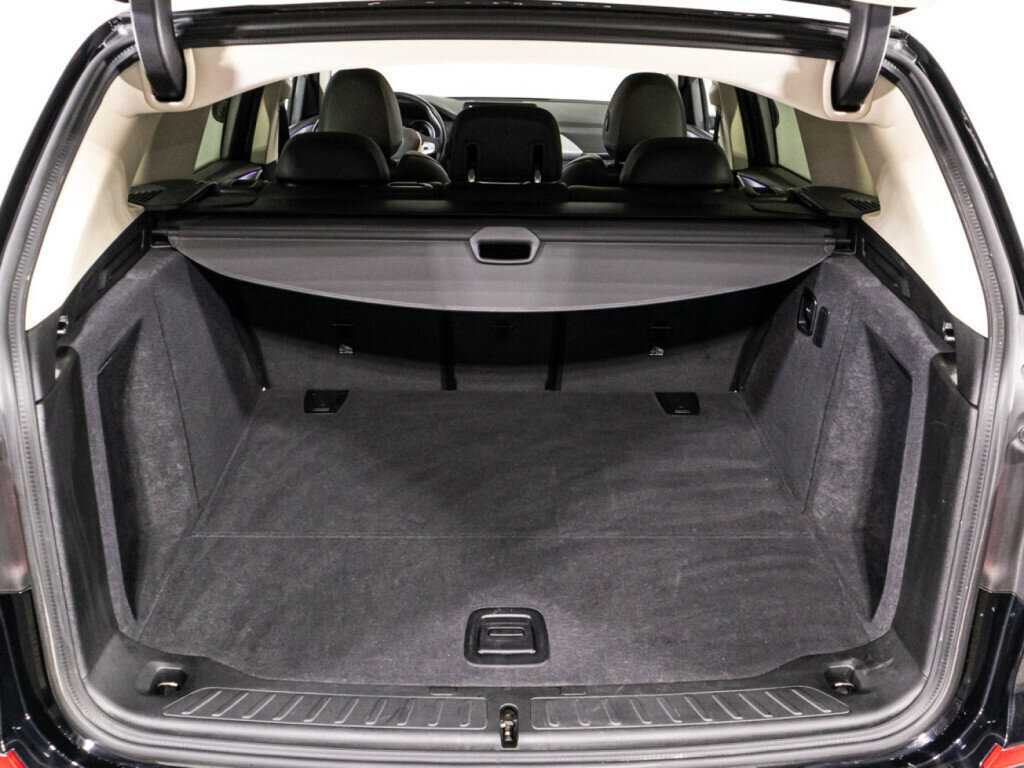 Купить BMW X3 20d xDrive, 2018, 95 187 км, фото №15