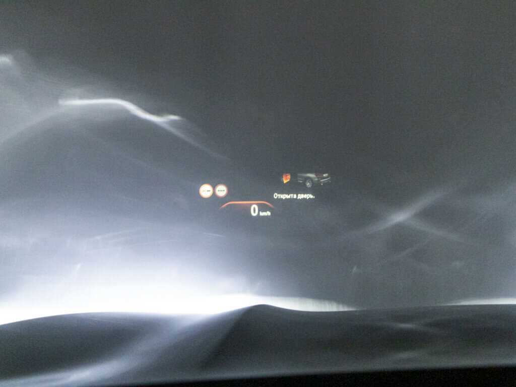 Купить BMW X3 20d xDrive, 2018, 95 187 км, фото №23