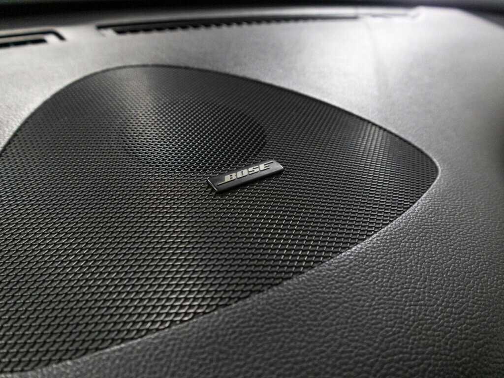 Купить Infiniti EX35, 2008, 313 344 км, фото №17