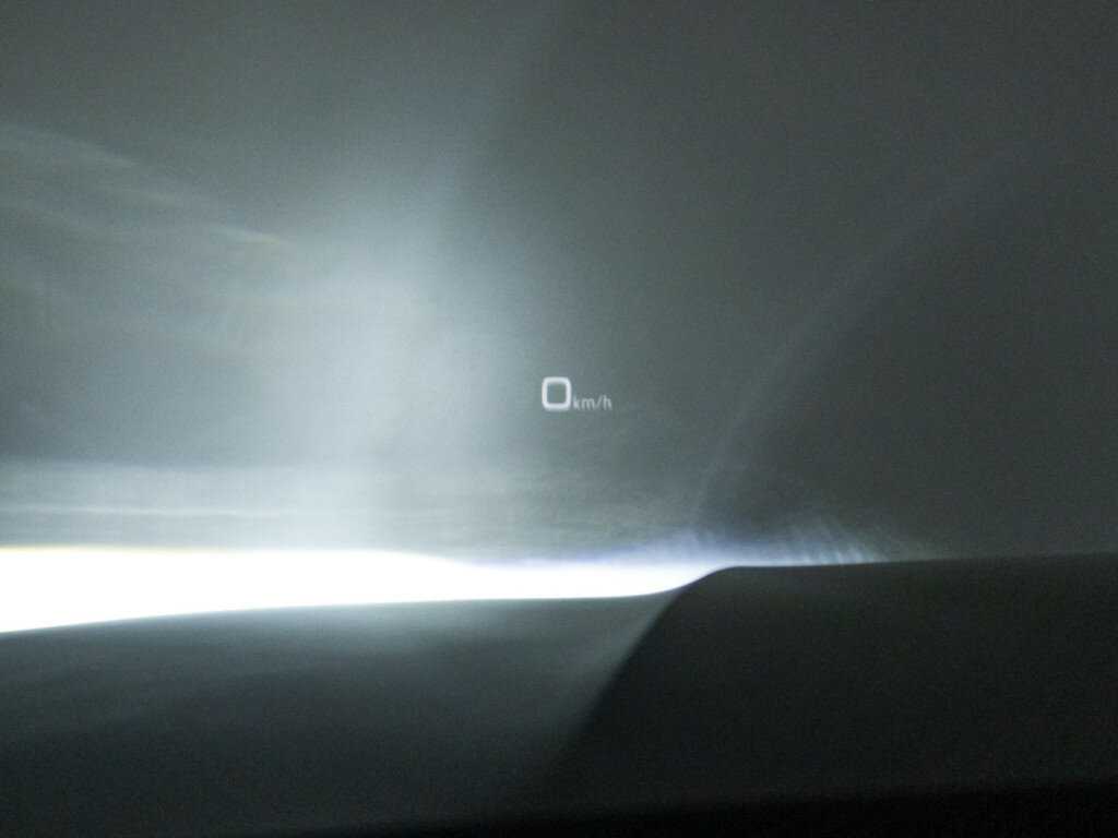 Купить Audi A7 45 TFSI, 2021, 43 429 км, фото №20