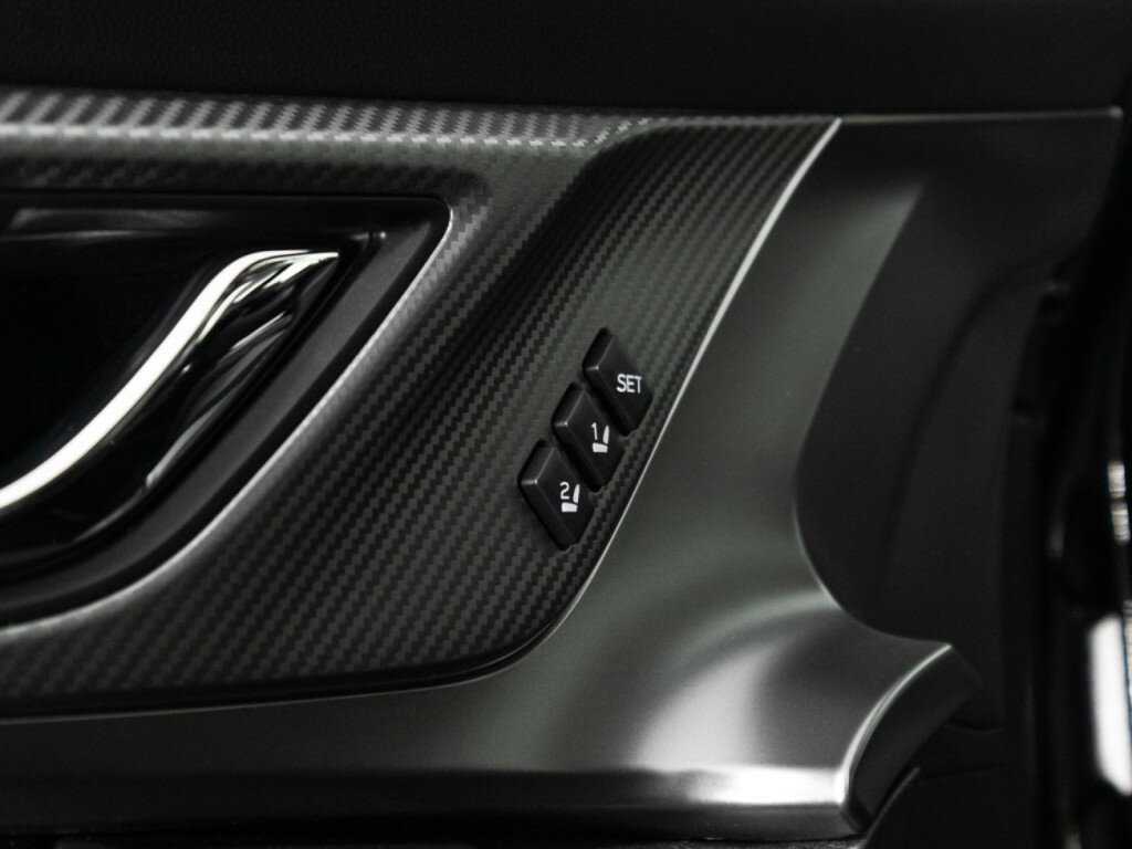 Купить Subaru XV, 2021, 74 511 км, фото №15