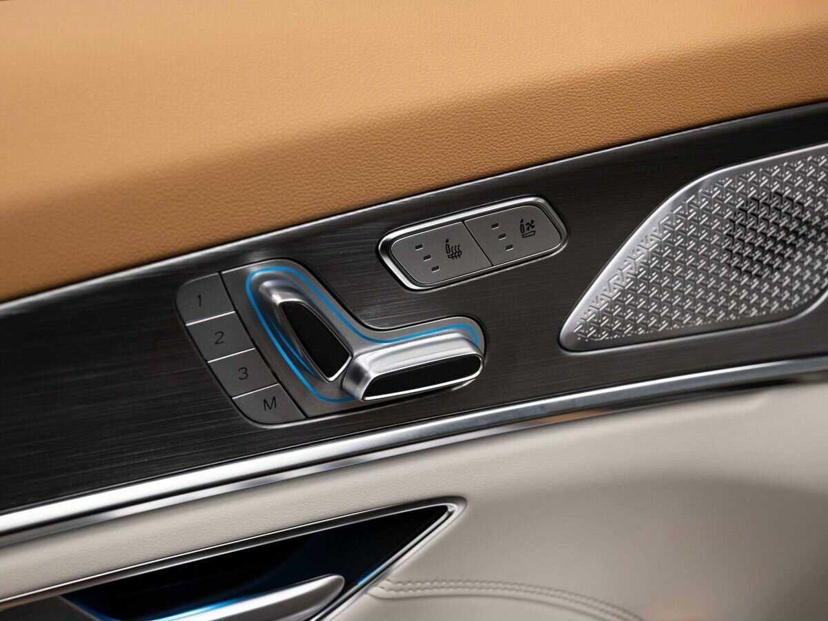 Купить Jetour X70 PLUS, 2023, 30 000 км, фото №21