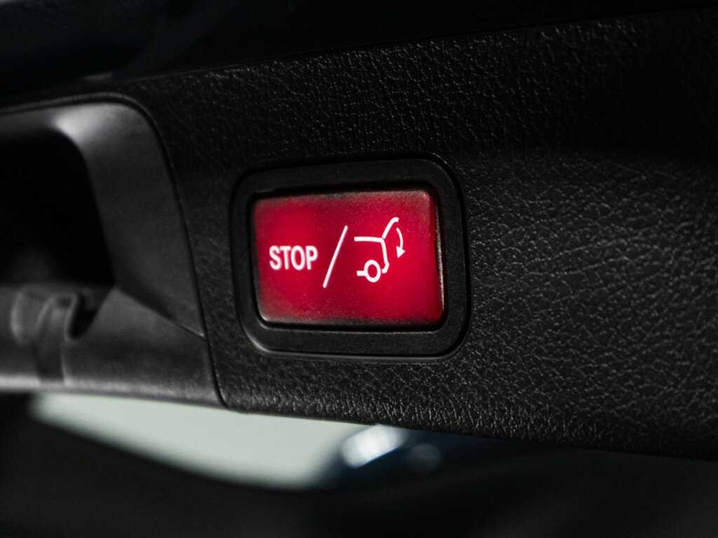 Купить Mercedes-Benz GLB 220 d, 2020, 39 300 км, фото №21