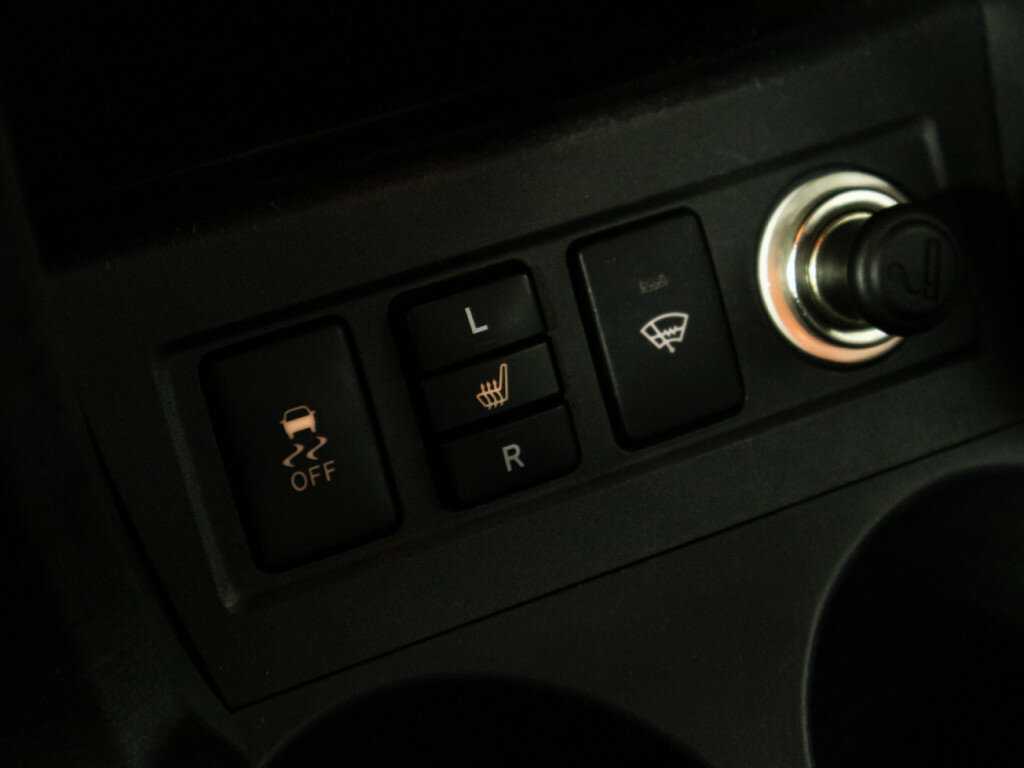 Купить Toyota RAV4, 2012, 178 976 км, фото №18