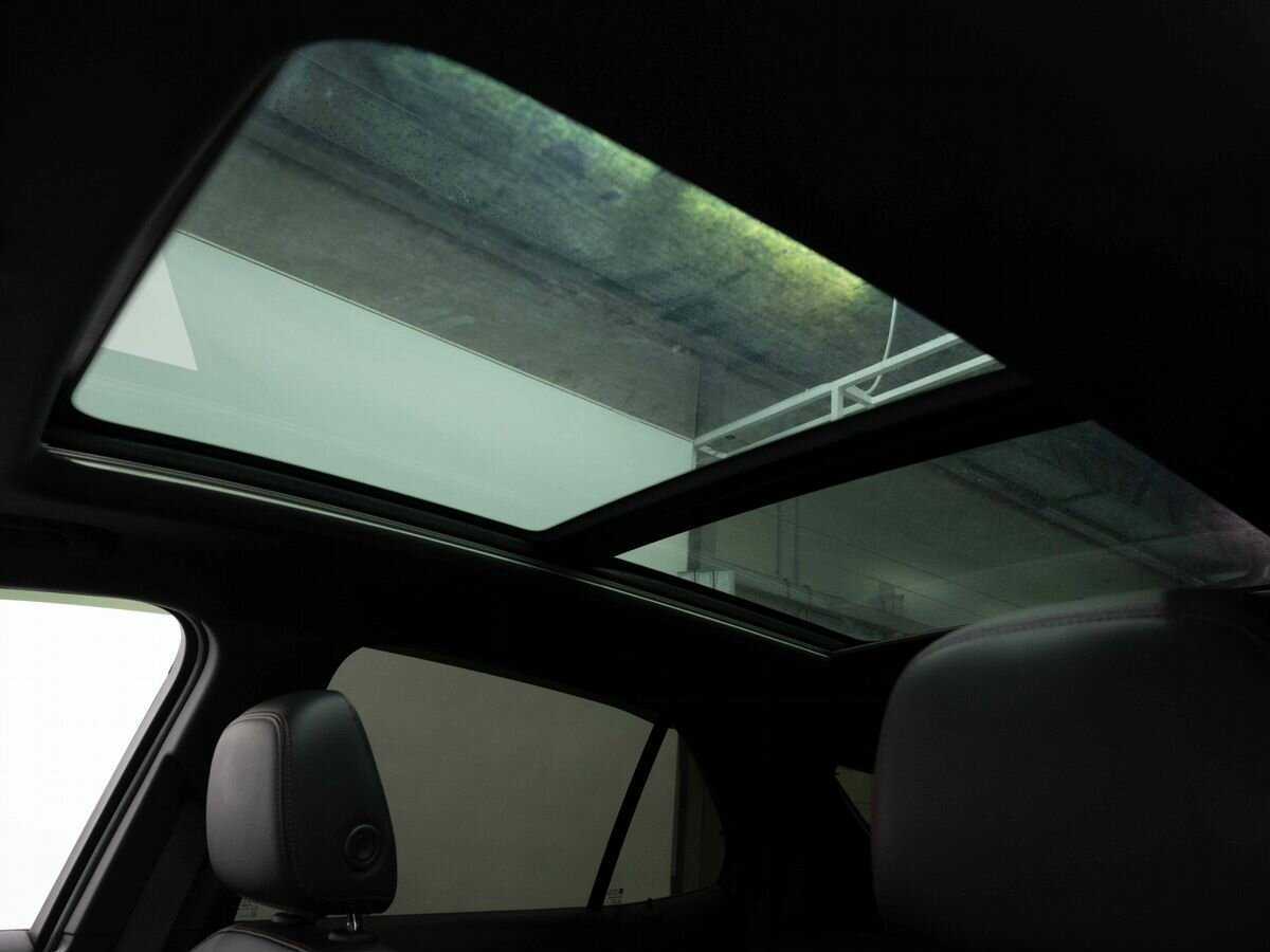 Купить Chevrolet Equinox, 2022, 55 626 км, фото №16