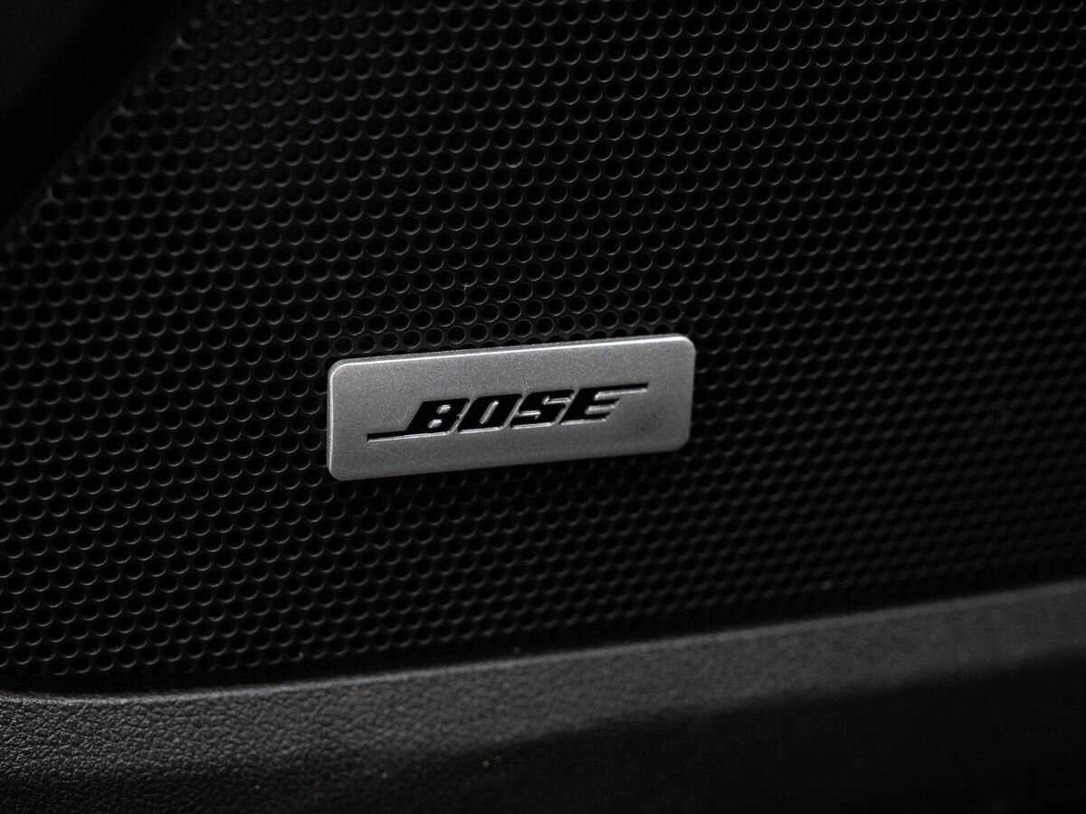 Купить Chevrolet Equinox, 2022, 55 626 км, фото №17