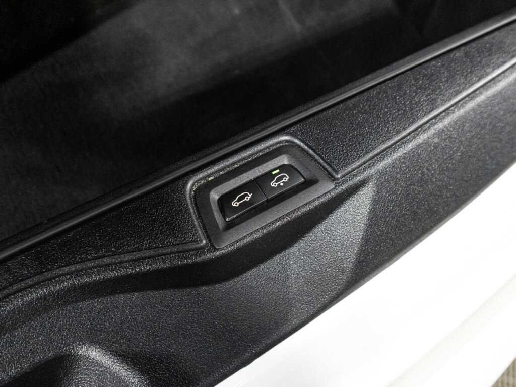 Купить BMW X7 30d, 2022, 59 724 км, фото №16