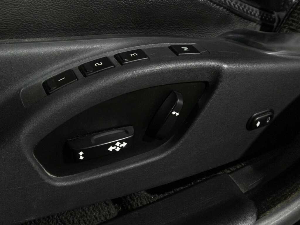 Купить Volvo XC70, 2015, 248 917 км, фото №16