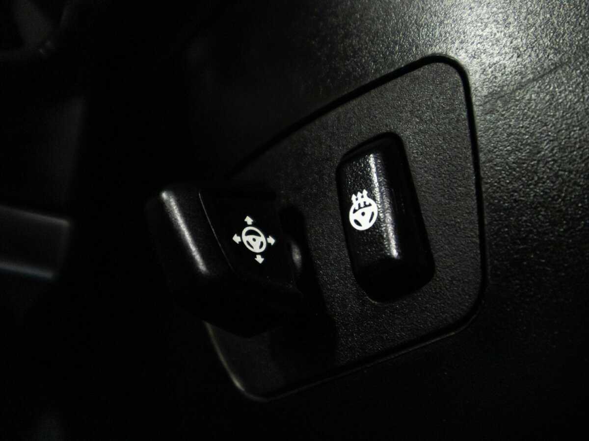 Купить BMW X6 30d, 2018, 118 615 км, фото №17