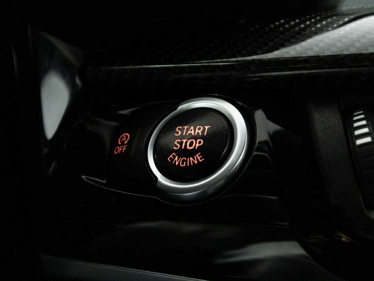 Купить BMW X6 30d, 2018, 118 615 км, фото №18