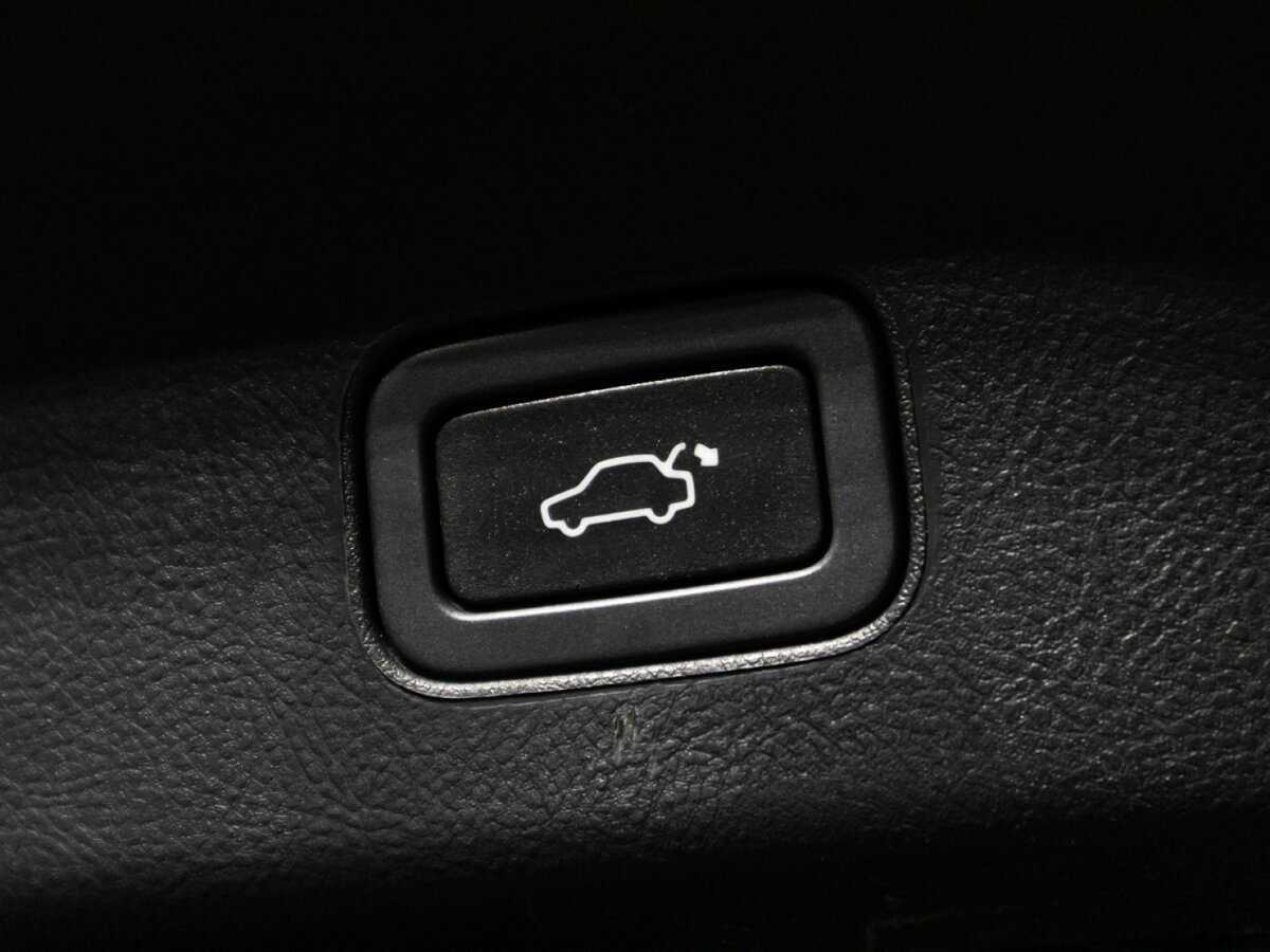 Купить Land Rover Range Rover Sport, 2011, 167 396 км, фото №13