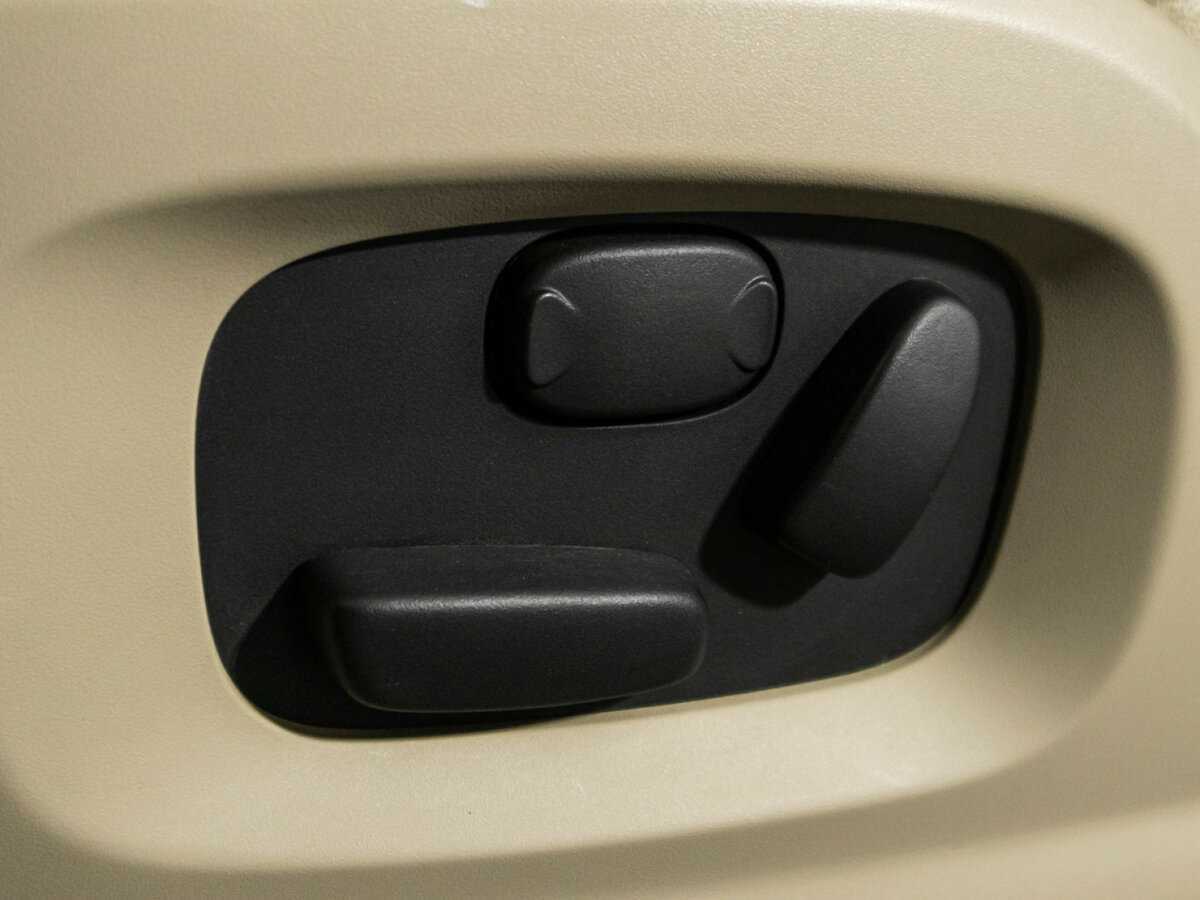 Купить Land Rover Range Rover Evoque 6-speed, 2012, 148 916 км, фото №16