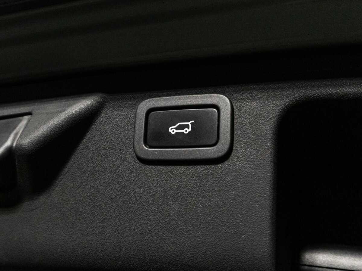 Купить Land Rover Discovery Sport, 2015, 189 239 км, фото №20