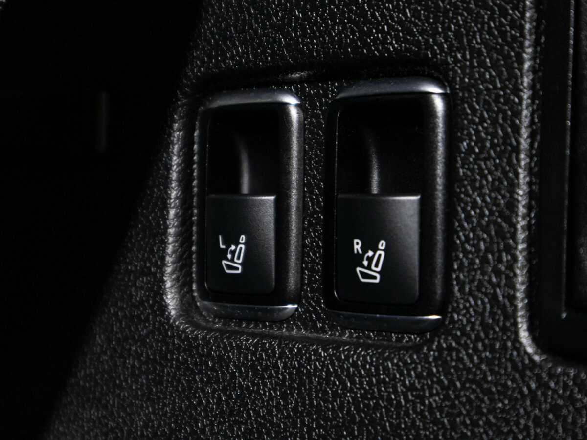 Купить Mercedes-Benz GLS 350 d, 2016, 160 280 км, фото №15