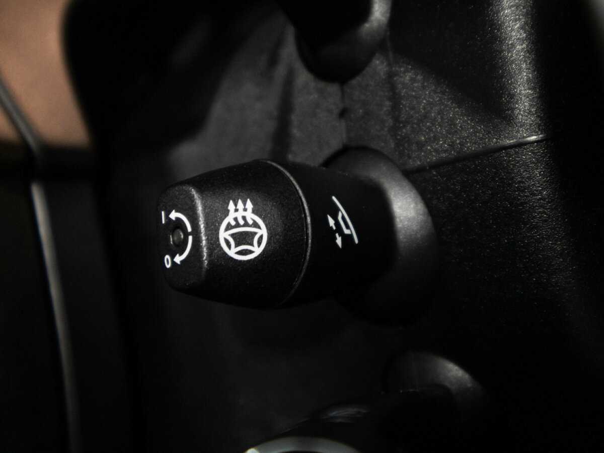 Купить Mercedes-Benz GLS 350 d, 2016, 160 280 км, фото №24