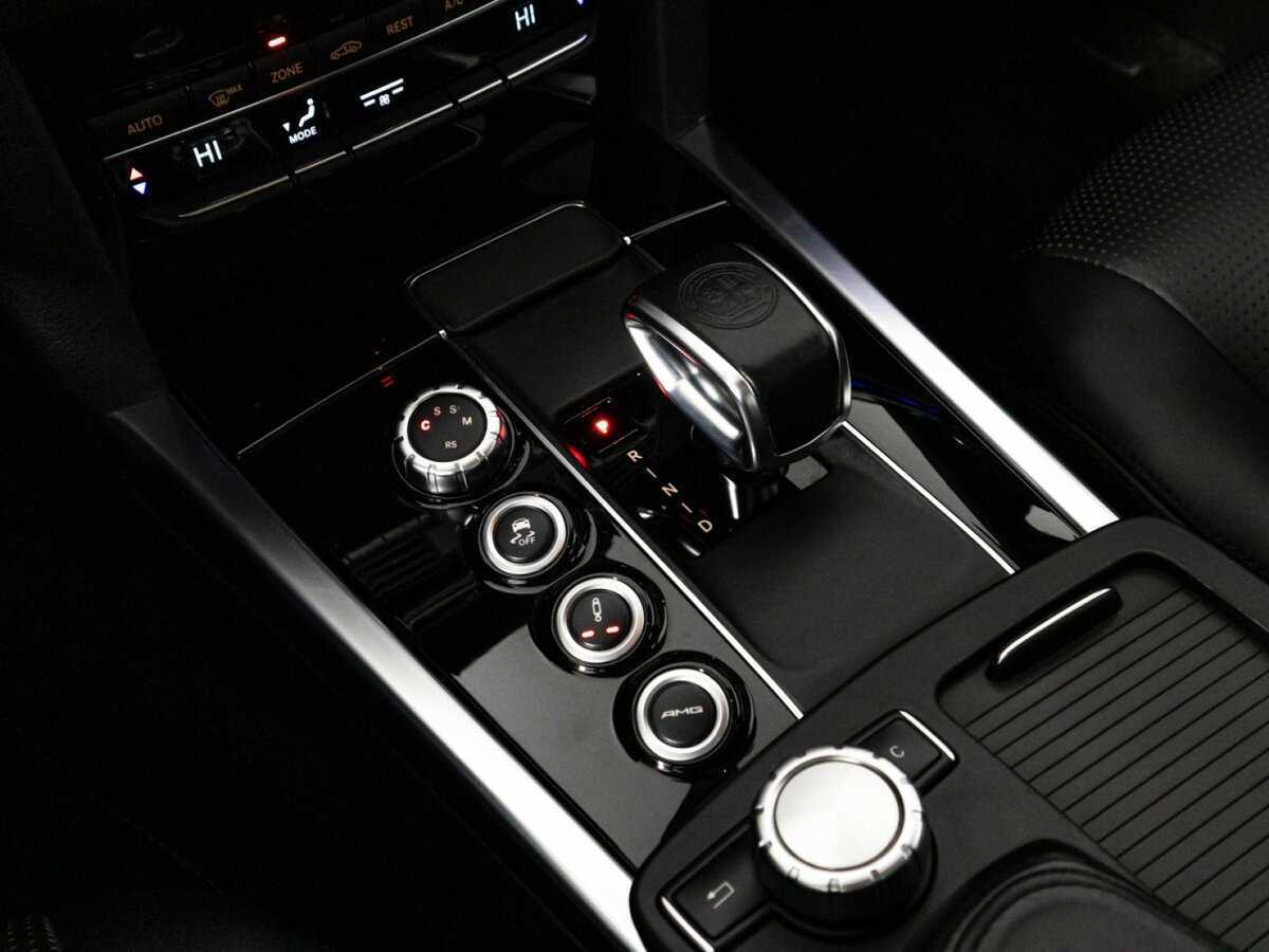 Купить Mercedes-Benz E-Класс AMG 63 AMG, 2014, 139 236 км, фото №24