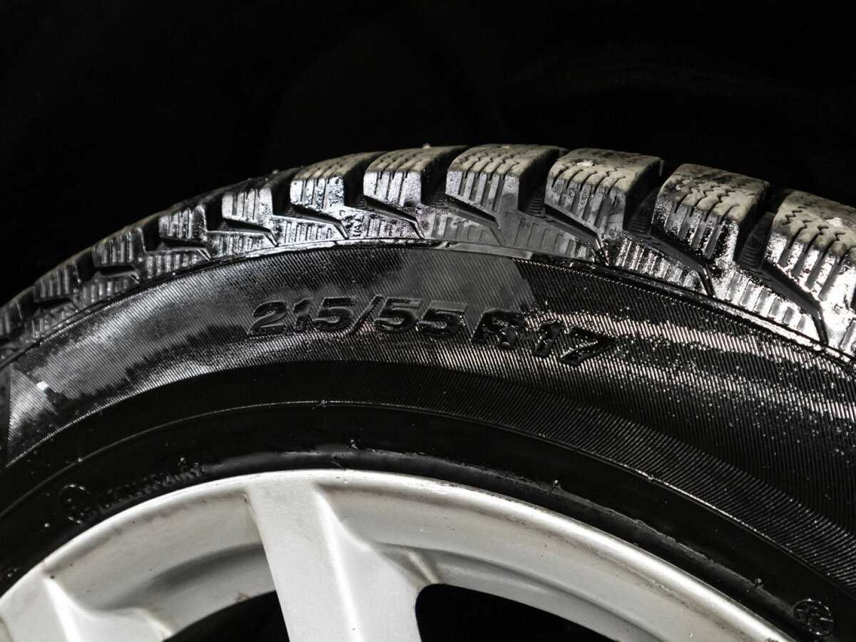 Купить Toyota Verso, 2011, 250 860 км, фото №13