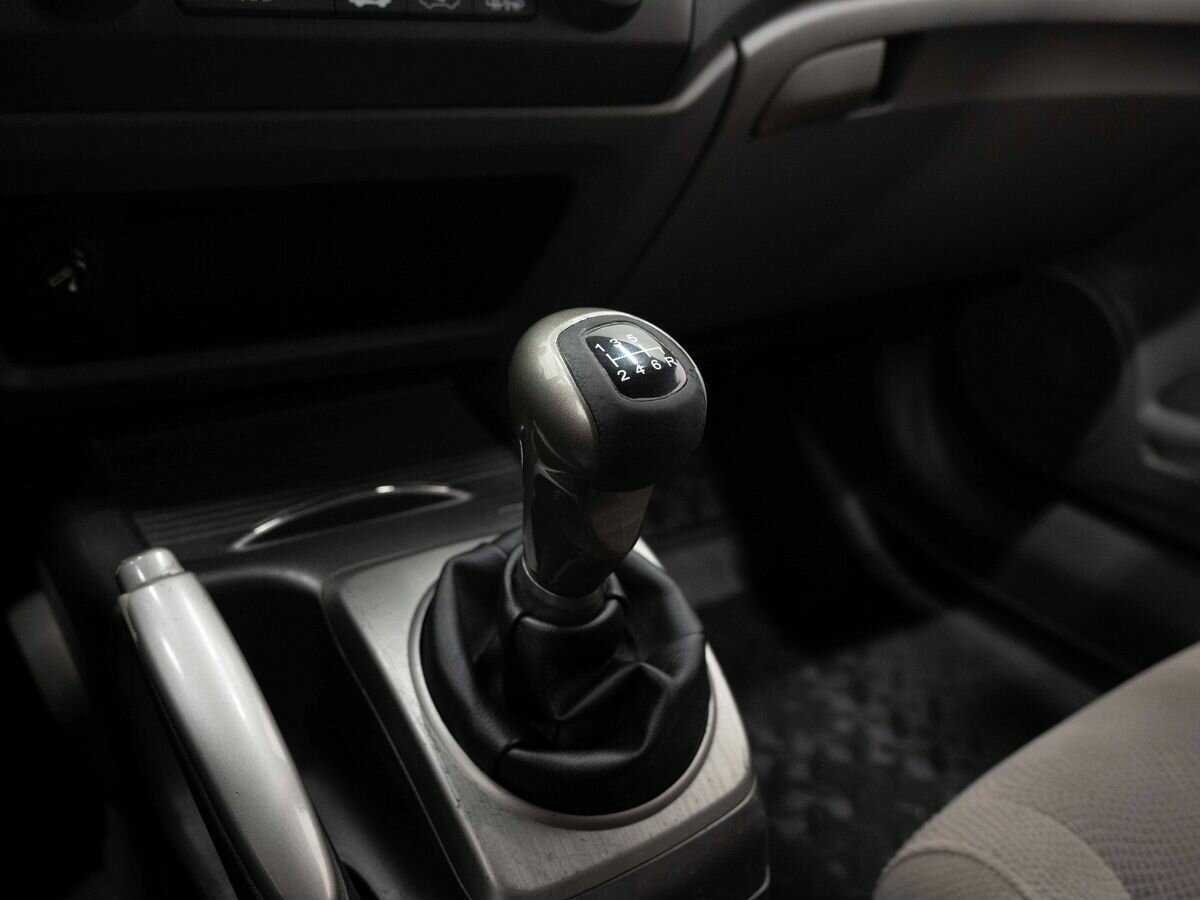 Купить Honda Civic, 2008, 228 000 км, фото №19
