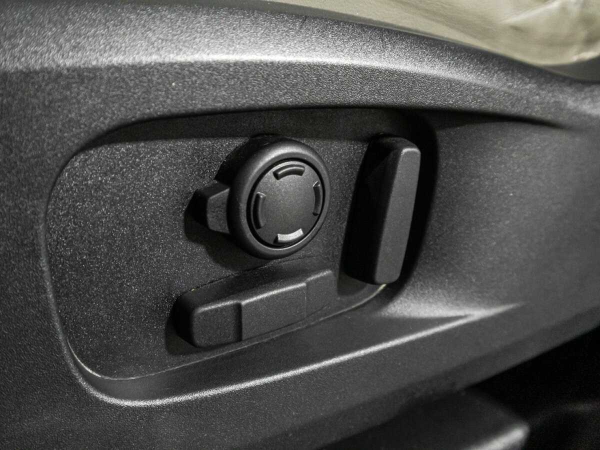 Купить Land Rover Defender 110, 2020, 103 301 км, фото №16