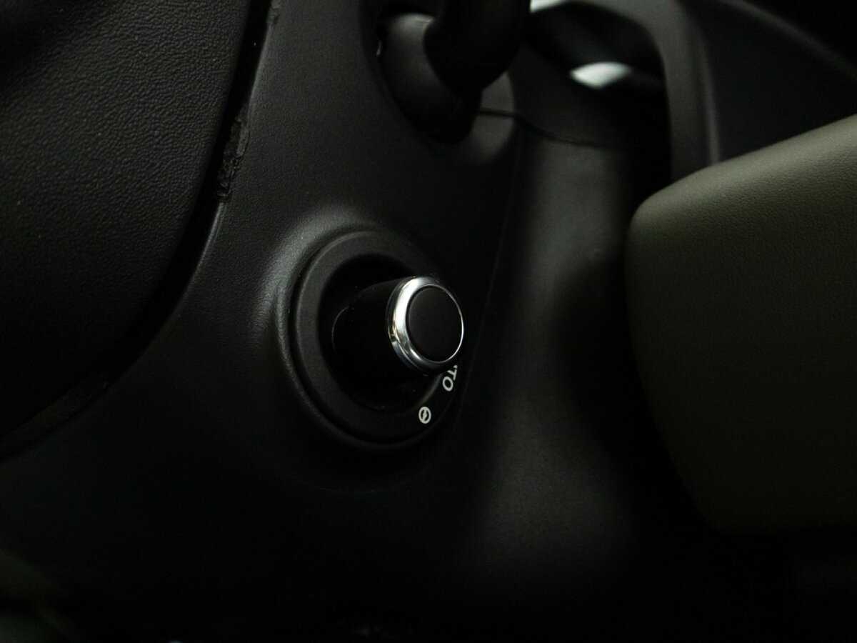 Купить Land Rover Defender 110, 2020, 103 301 км, фото №23