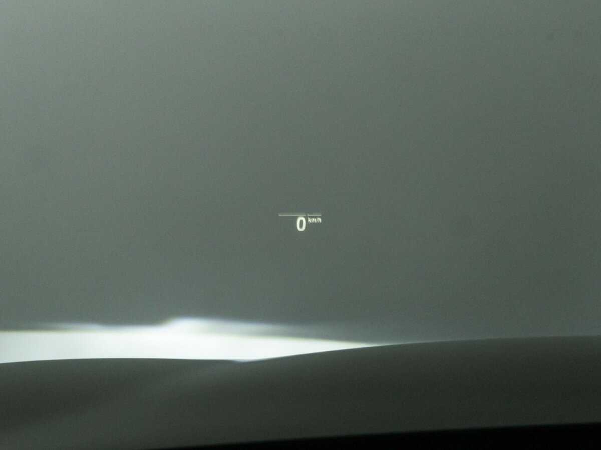 Купить BMW 5 серии 530d xDrive, 2019, 140 175 км, фото №20