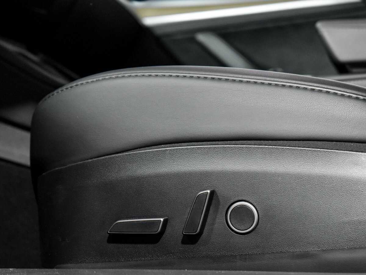 Купить Tesla Model 3 Performance, 2023, 22 732 км, фото №11